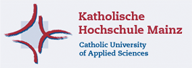 Katholische Fachhochulschule Mainz