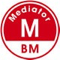 Mediator M BM
